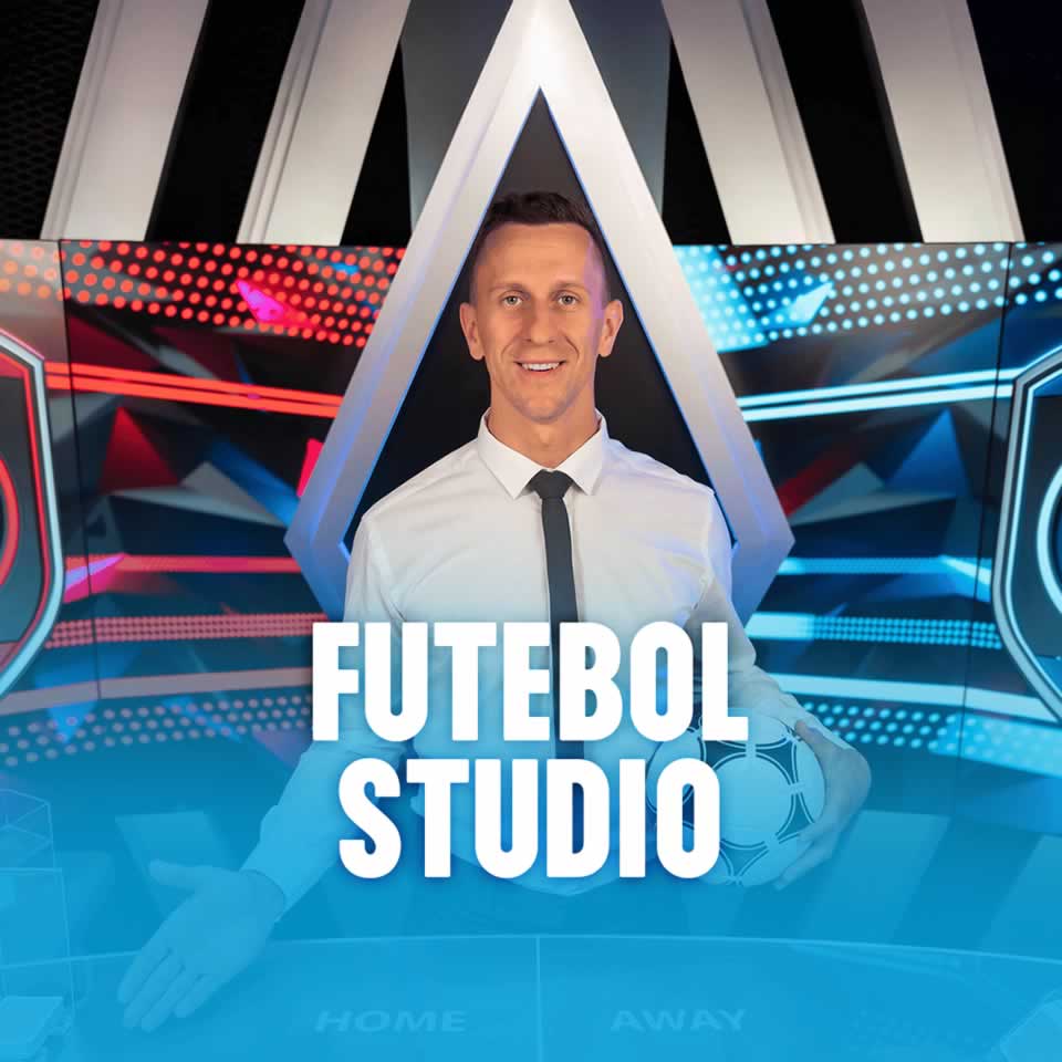 Jogos online bet