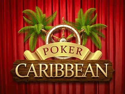 Up sports betting