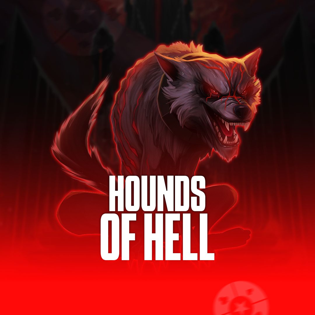 Melhor hora para jogar fortune tiger