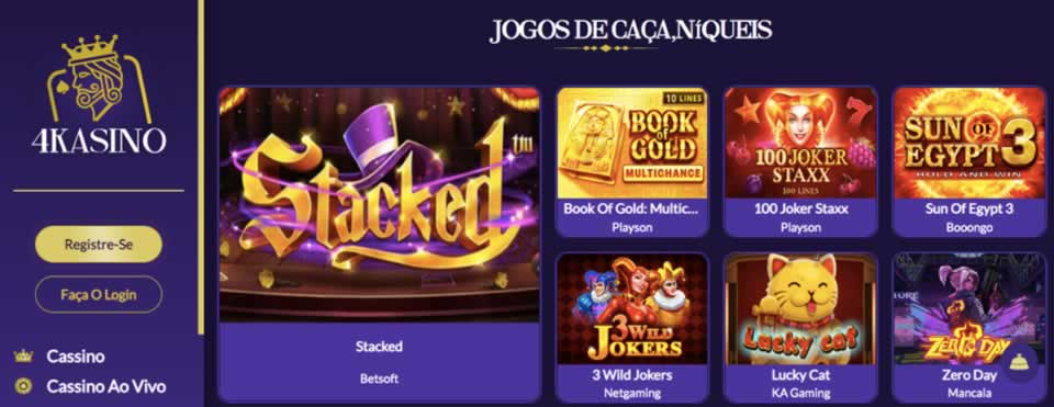Bet365 login app