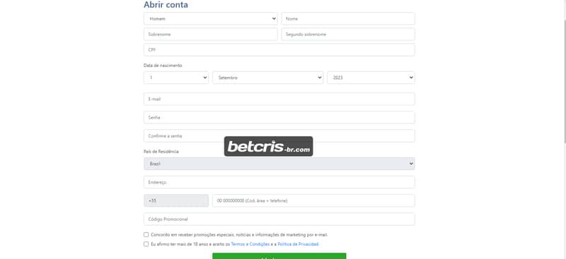Caxias x grêmio