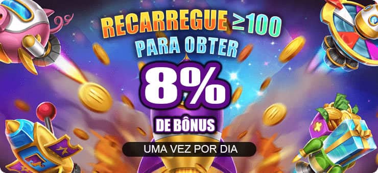 Series com t