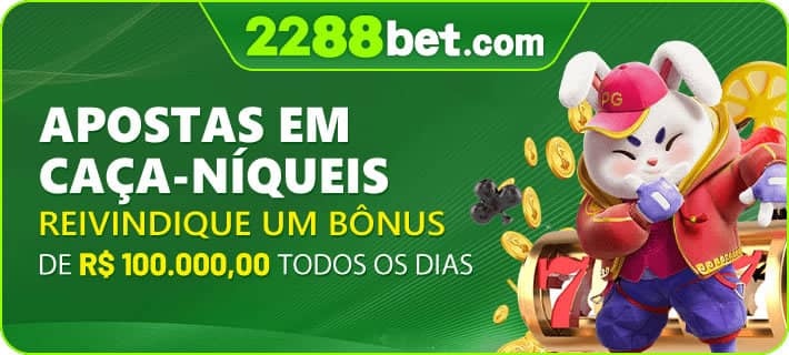Aztec Gems Slots