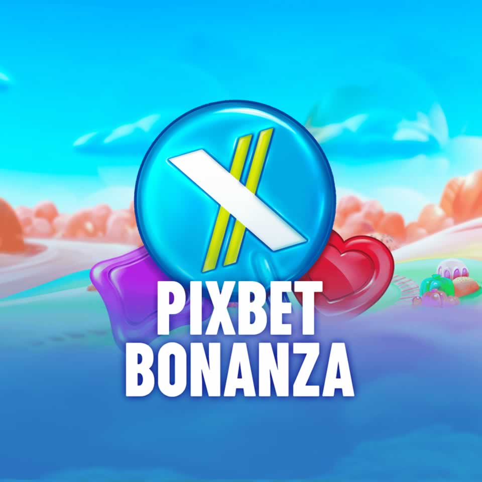 Esporte bet