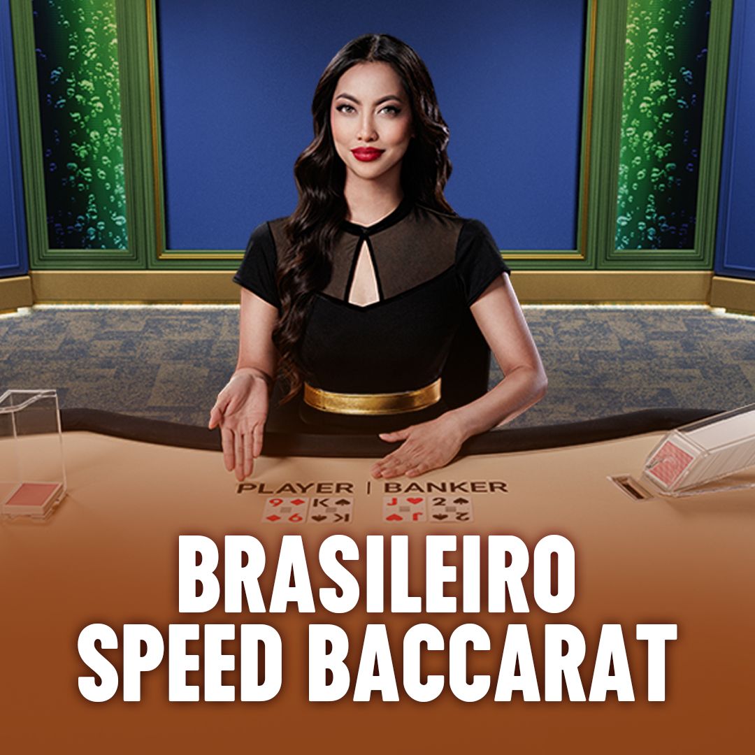 Casino betting