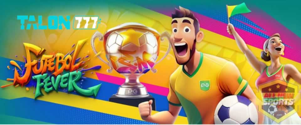 Jogo do avião
