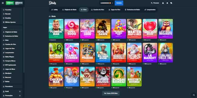 Oficial bet