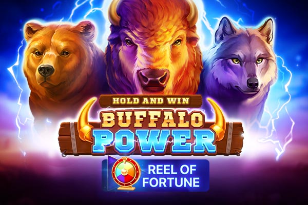 Apostar em jogos de futebol