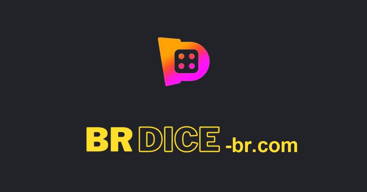 Bets brasil esporte