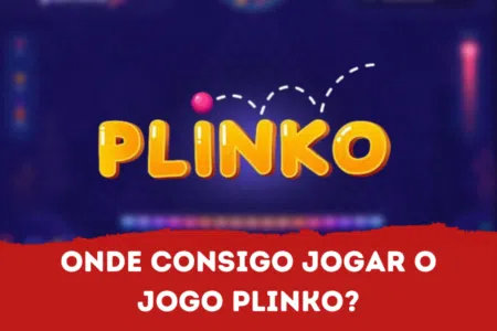 Placar exato
