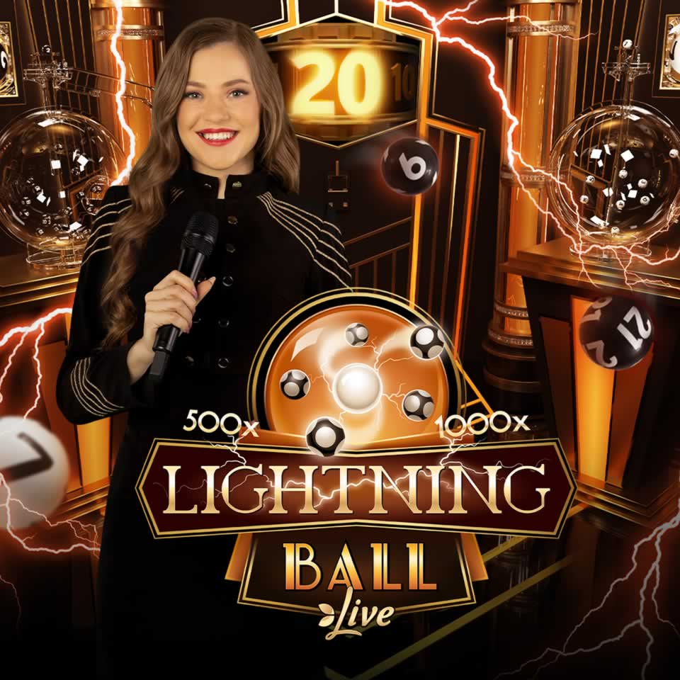 Casino bet