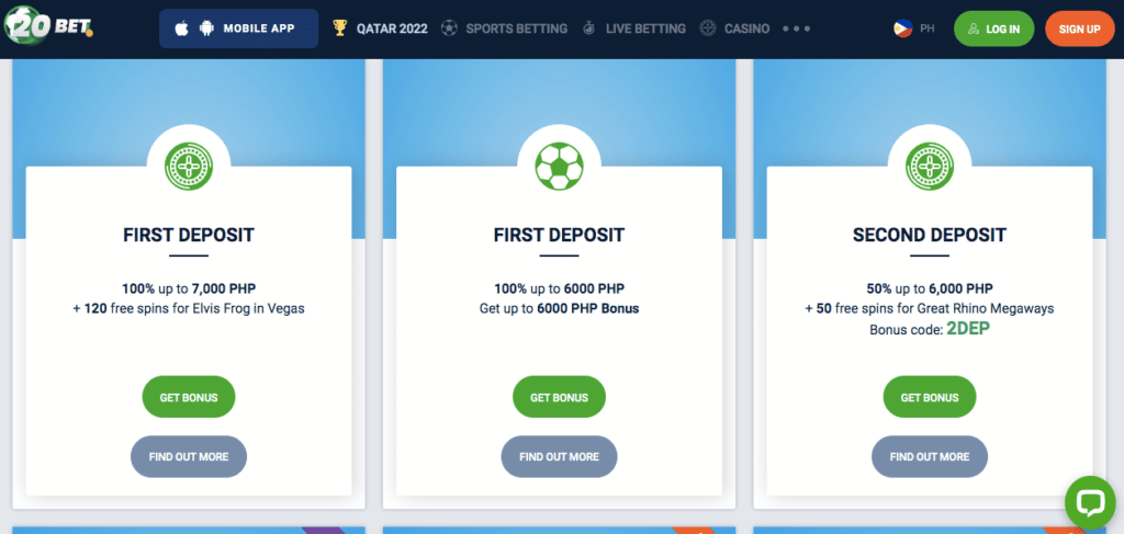 Tipminer blaze crash
