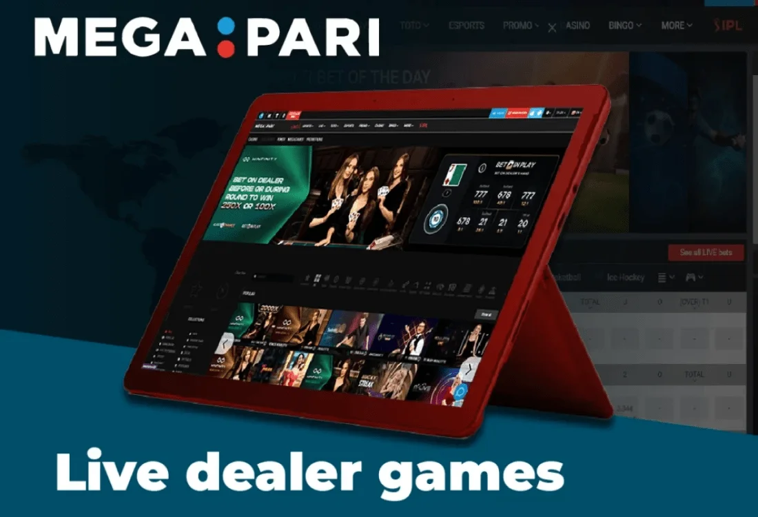 Xbet365 bet