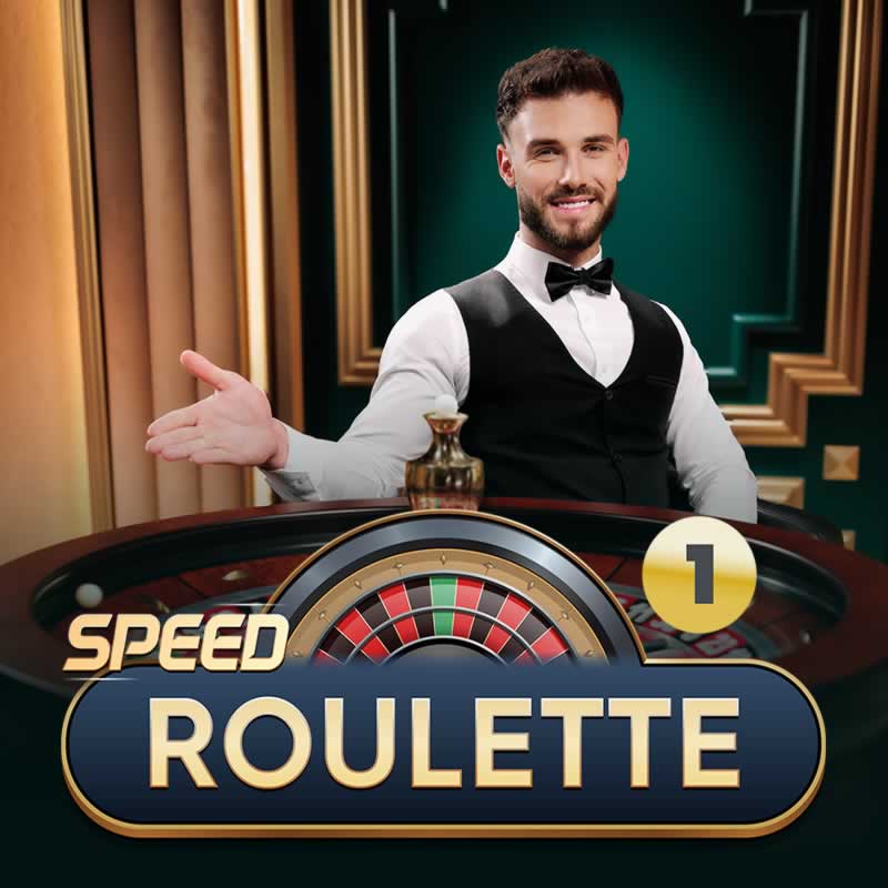 Bet365 live