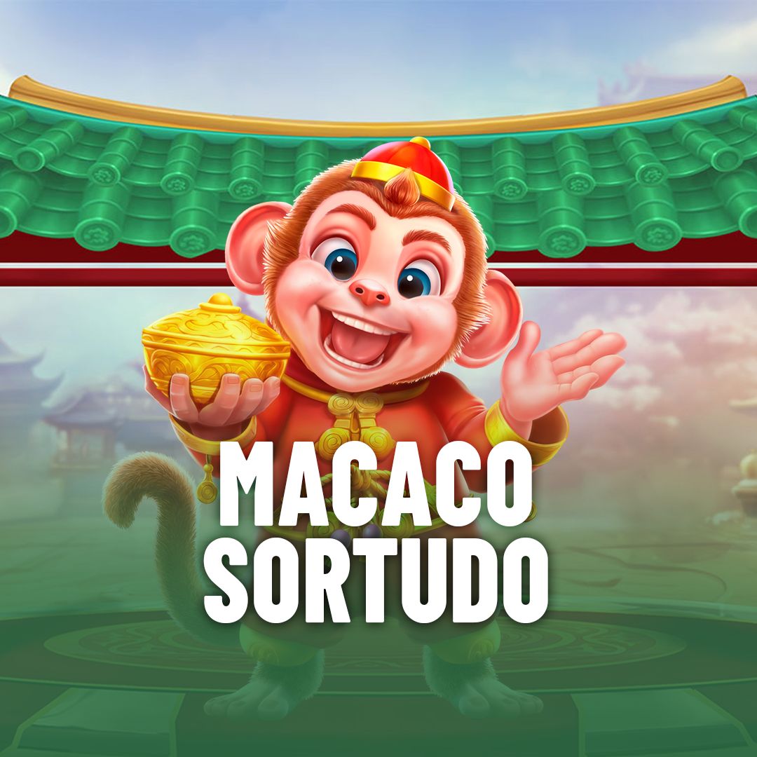 Croacia jogos