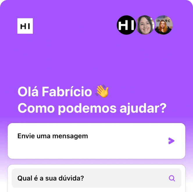 Guardiões da mansão do terror