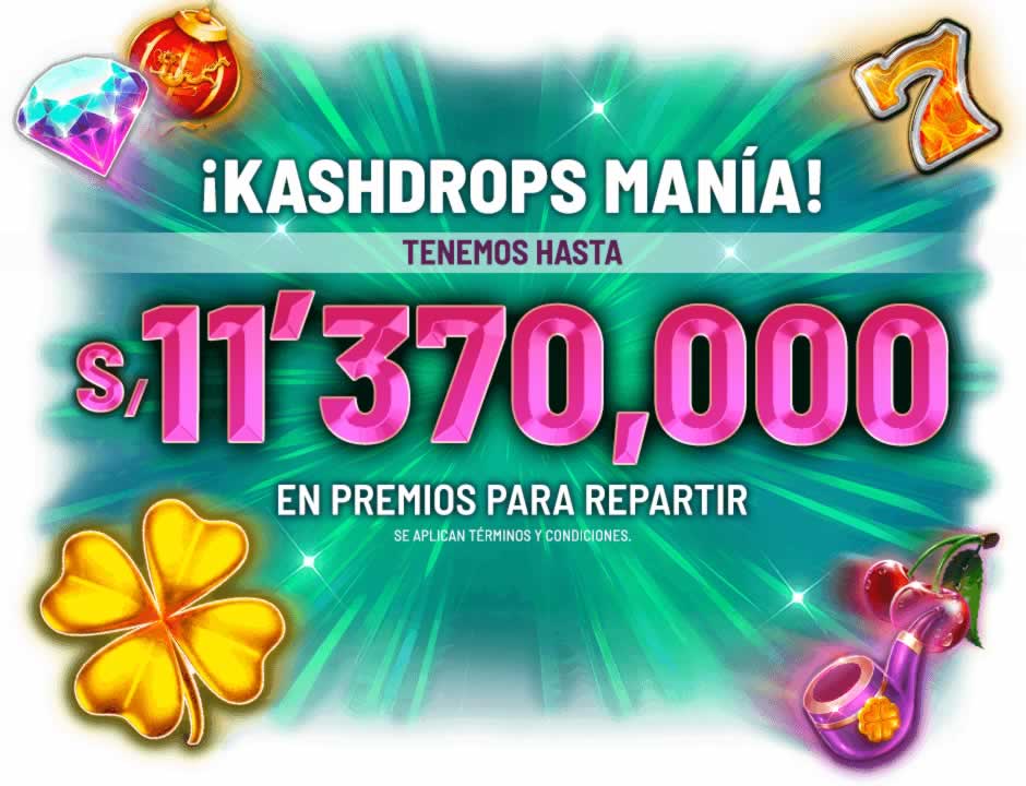 Casino online confiavel