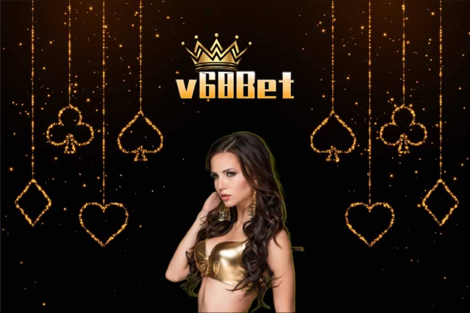 Sport bet brasil baixar