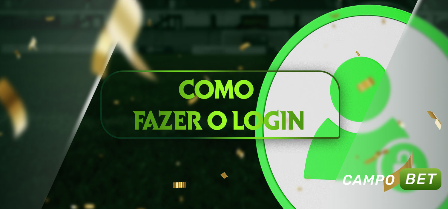 Premier bets net