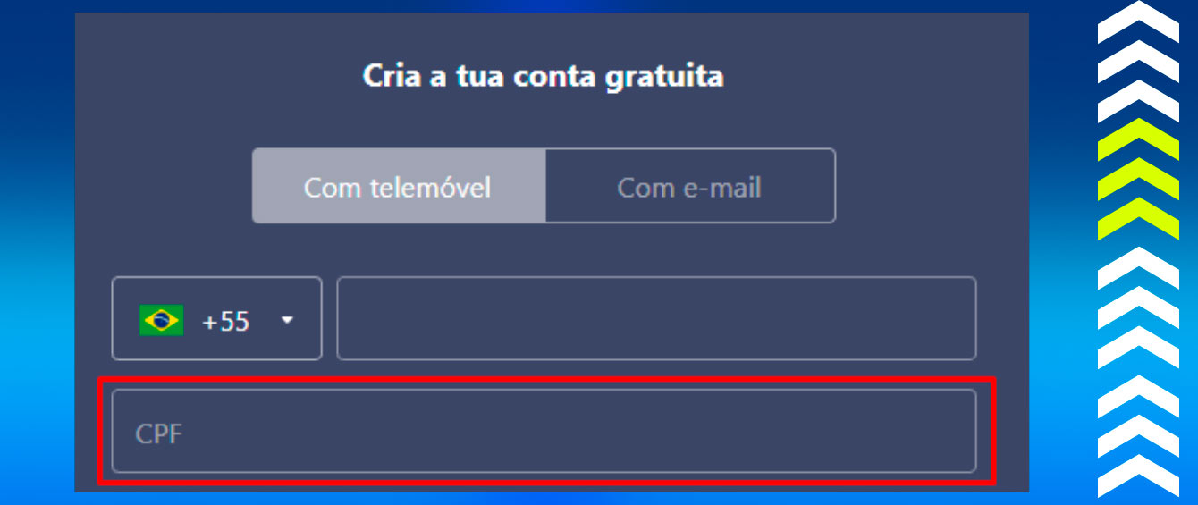 Apostasfutebol