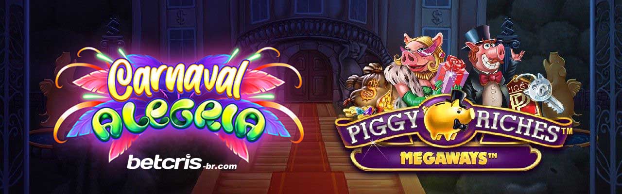 Blaze aposta app