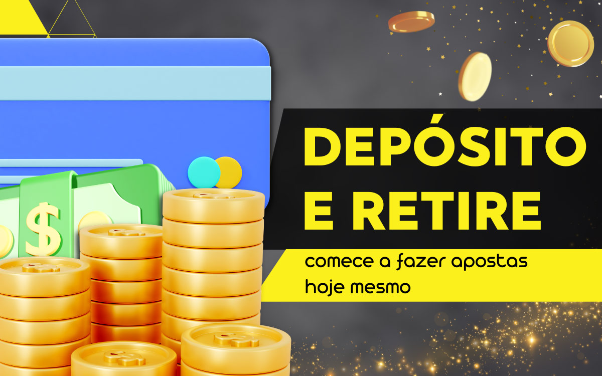 Site de apostas com bonus de cadastro