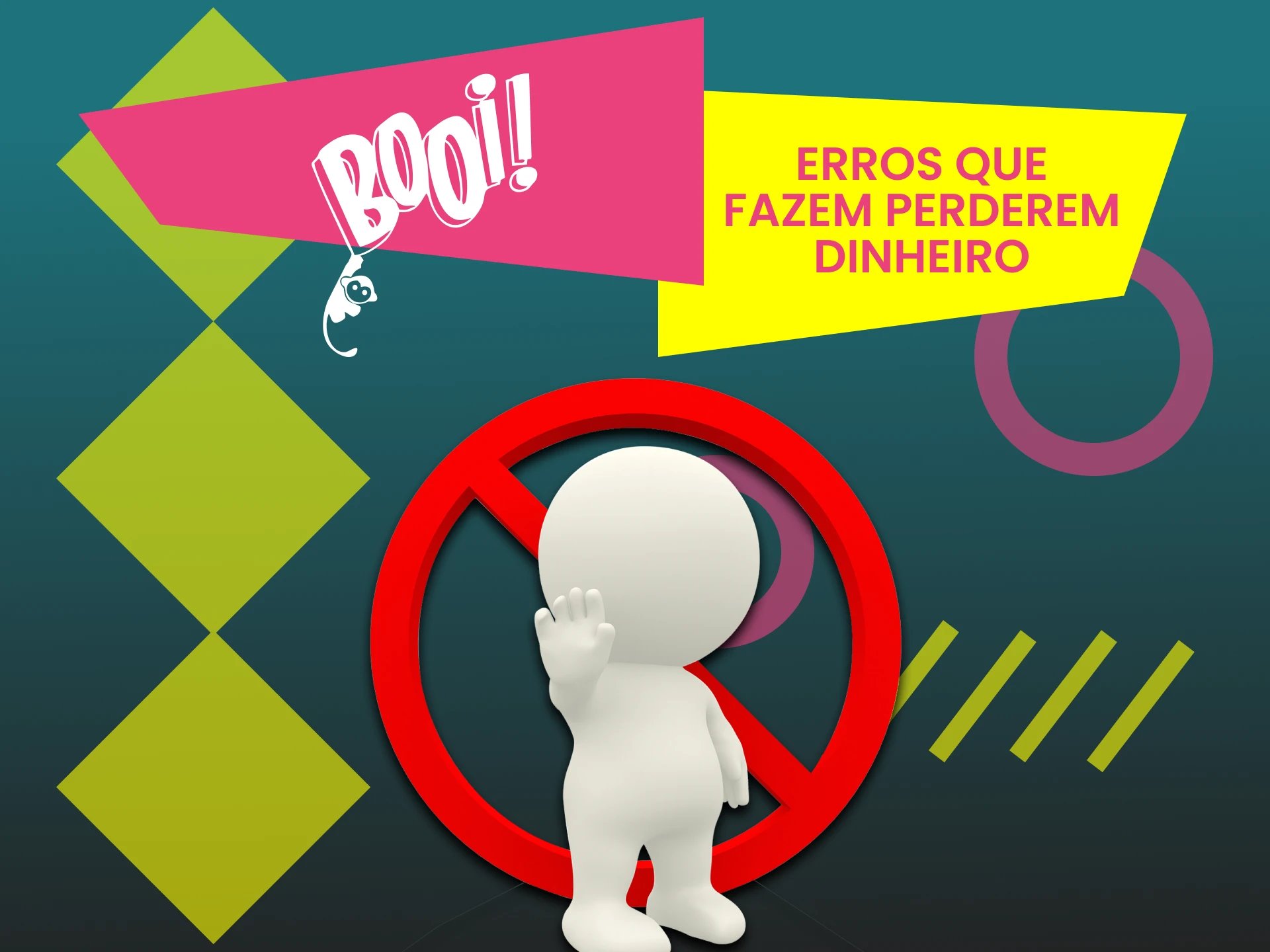 Jogo flamengo ao vivo