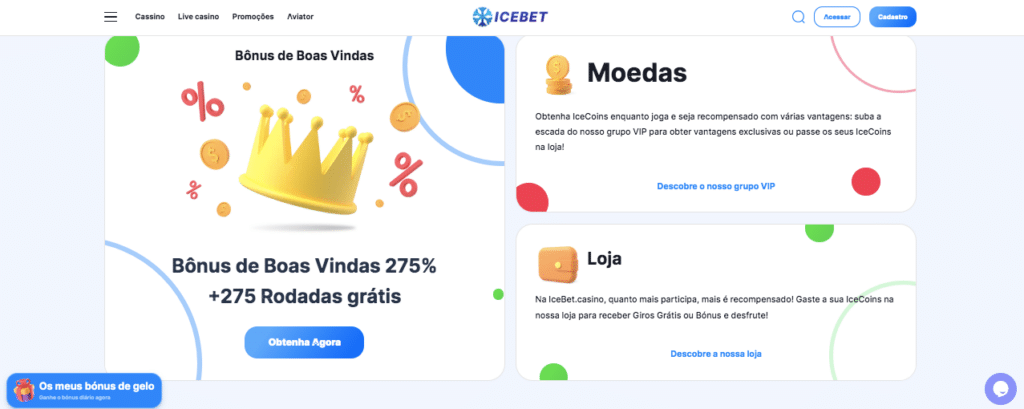 Sportsbet io é confiavel