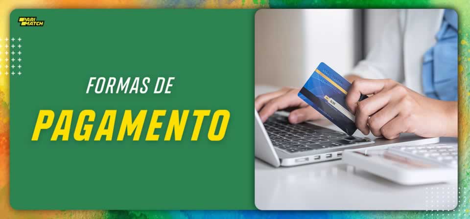 Caminho da sorte aposta