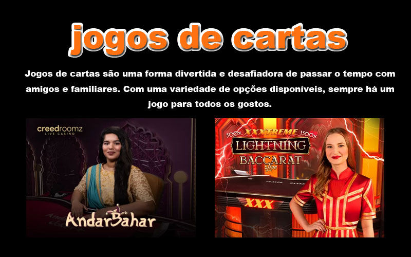 Adam e seus clones