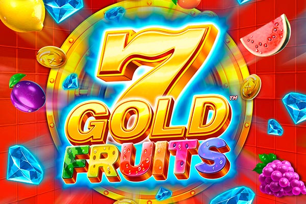 Jogo do foguete que ganha dinheiro bet365