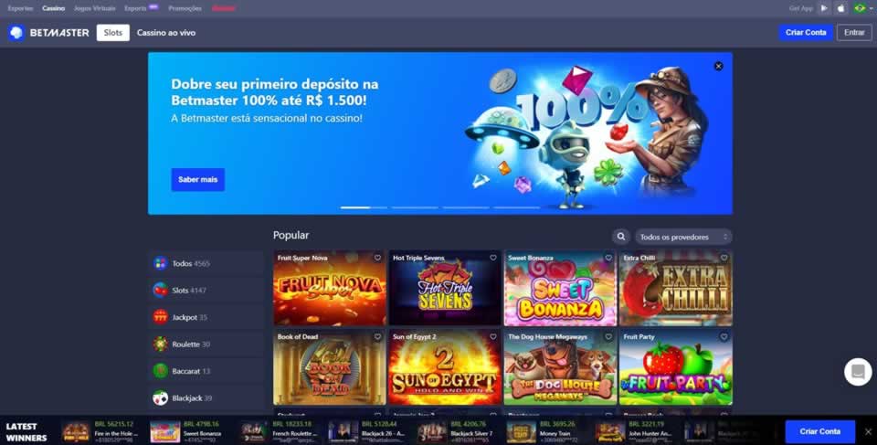 Arreios de cavalo