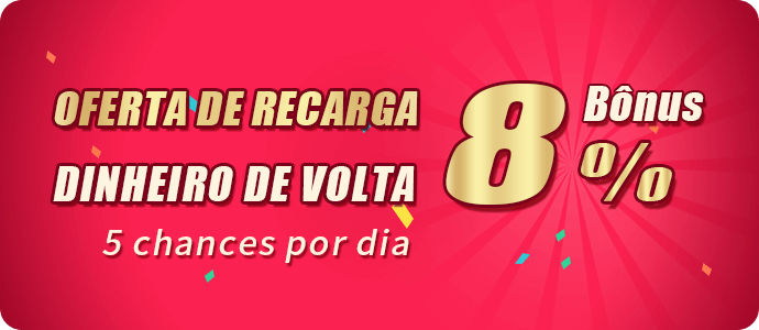Script dr completo