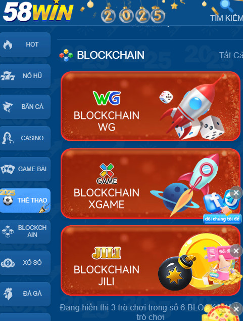 Ninecasino.com