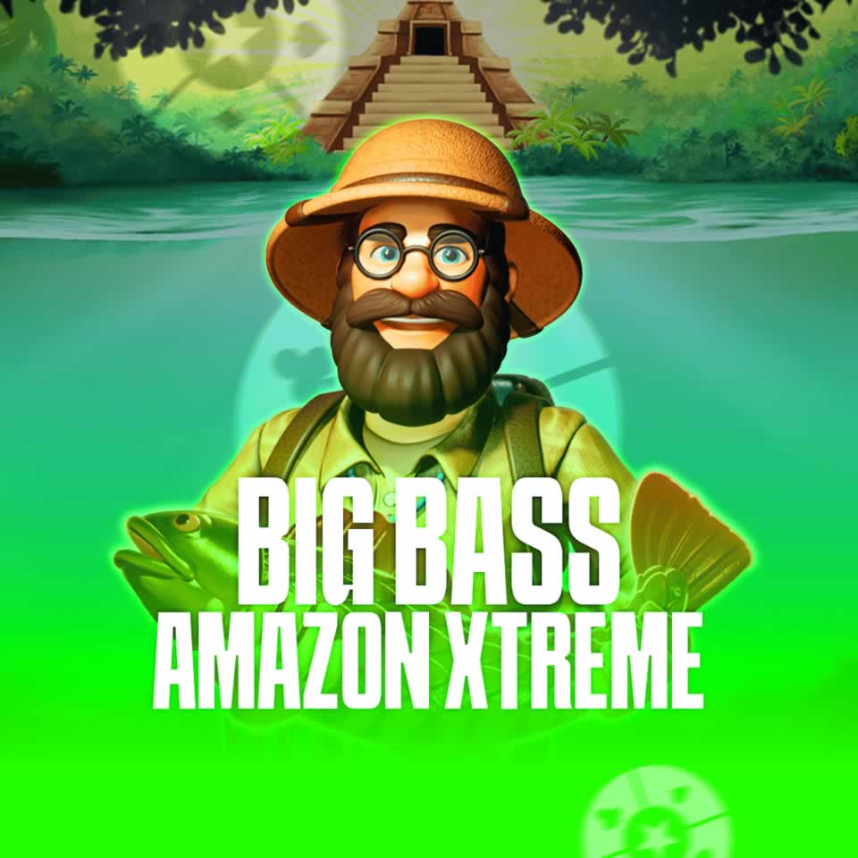 Bc game download