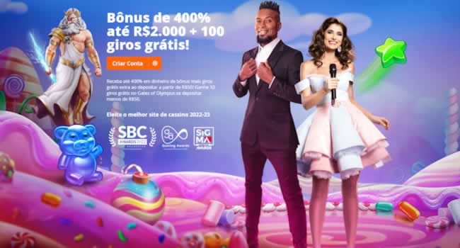 Roleta de decisões