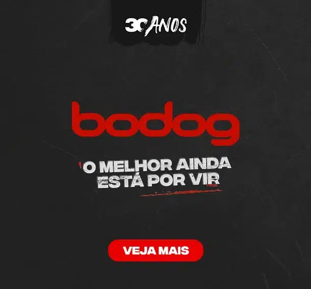 Clubriches.com