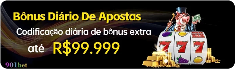 Bet365 entra