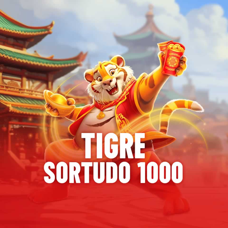 300 reais em pesos argentinos