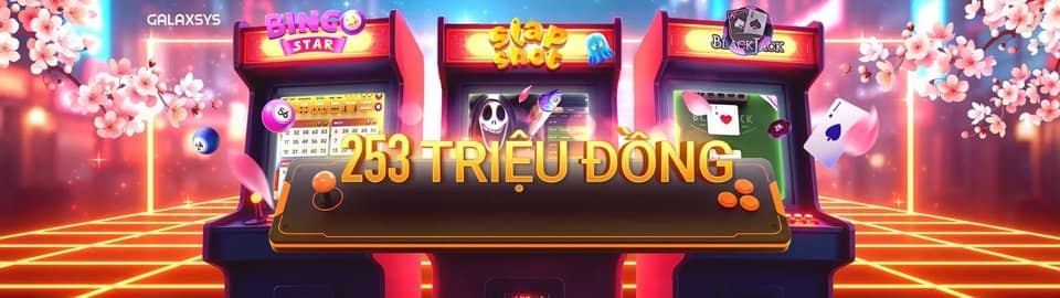 Site de aposta