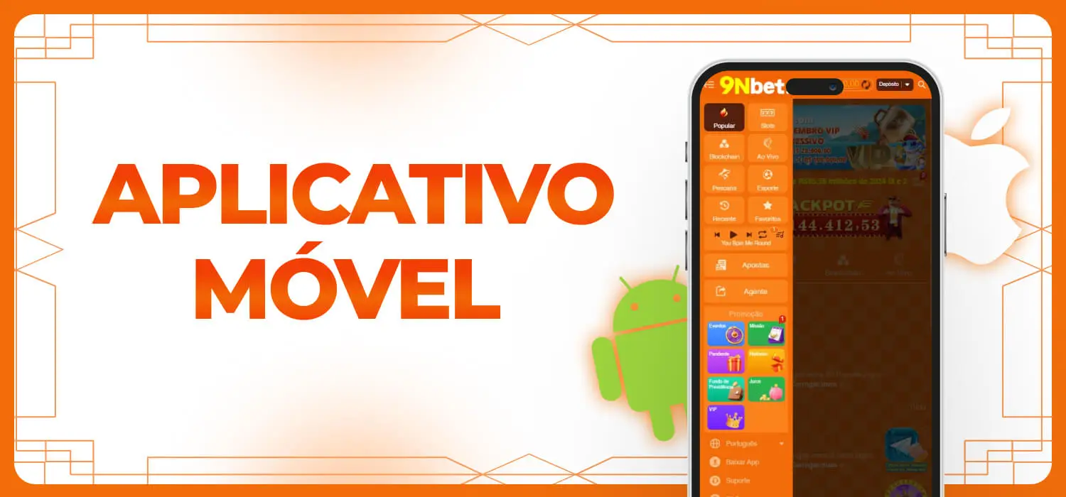 Blaze aviãozinho