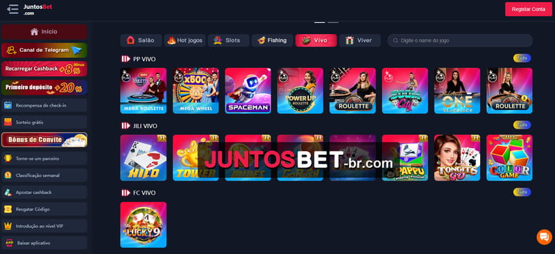 Psg online