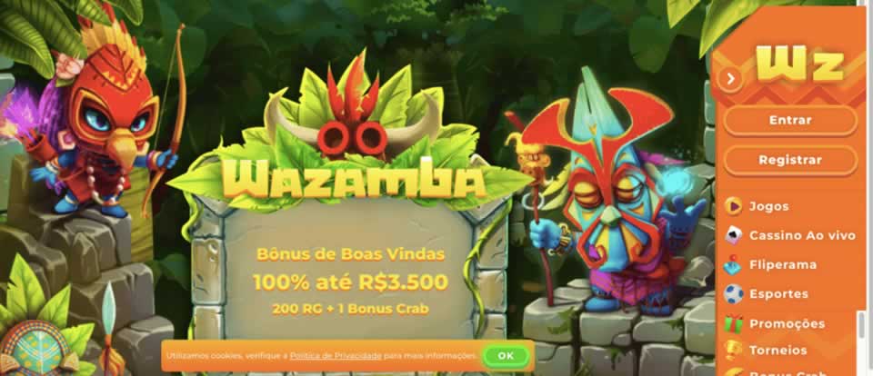 Jogo do union santa fé