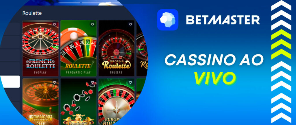 Sporting io app