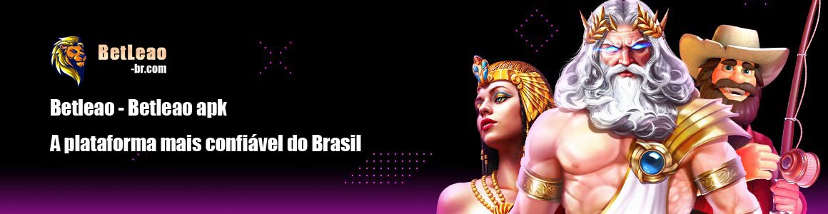 Brasil e croácia