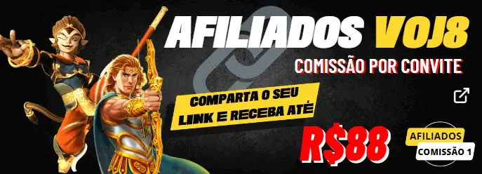 Jogar plinko como funciona