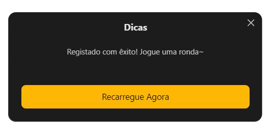 Online baccarat