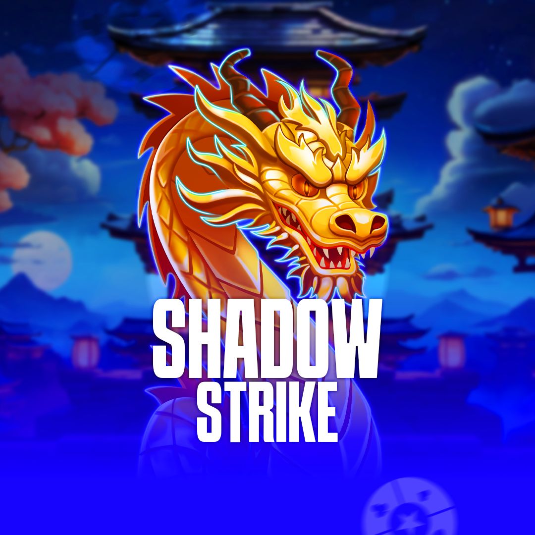 Fotos de skin do free fire