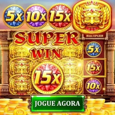 Argentina torneio regional