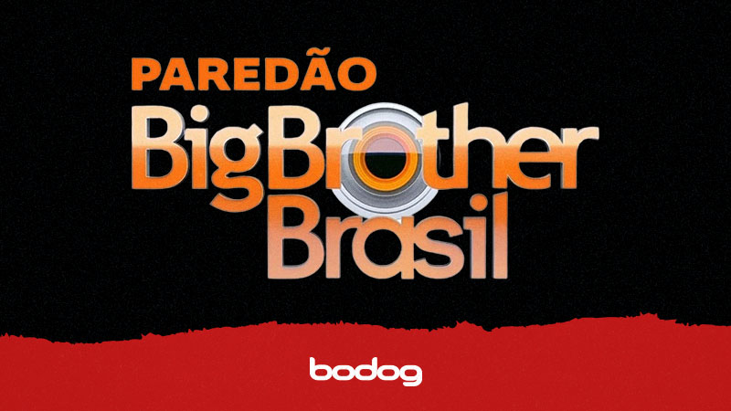 Sportbet aposta
